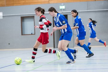Bild 726 - B2 Loewinnen Cup